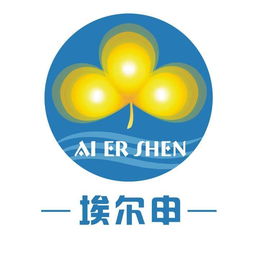 上海海疆石化有限責(zé)任公司 深耕能源領(lǐng)域，引領(lǐng)石化產(chǎn)業(yè)創(chuàng)新發(fā)展