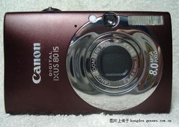 天天精品數碼電器——您的優質批發首選