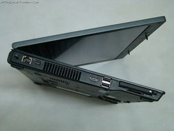 家電與數(shù)碼交易平臺(tái) 一站式購物與交流社區(qū)